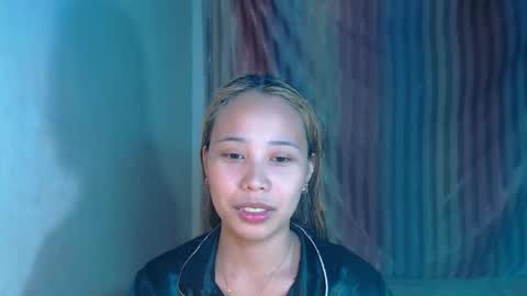 jeanken and jelian online show from October 5, 2025, 10:51 pm