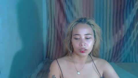 jeanken and jelian online show from October 11, 2025, 9:41 am