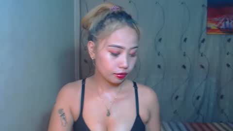 jeanken and jelian online show from October 31, 2025, 5:30 am