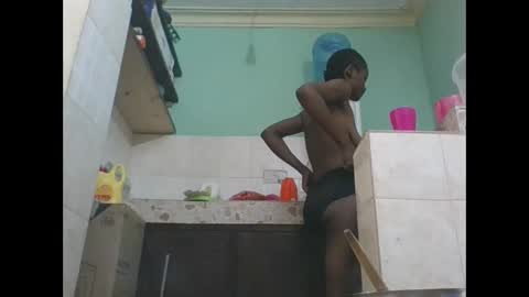 Snapshot of sexyhotgal23 chatting on December 20, 2024, 5:18 pm REBECCAH online show from December 20, 2024, 5:18 pm