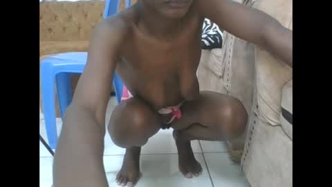 Snapshot of sexyhotgal23 chatting on January 1, 2025, 5:44 pm REBECCAH online show from January 1, 2025, 5:44 pm