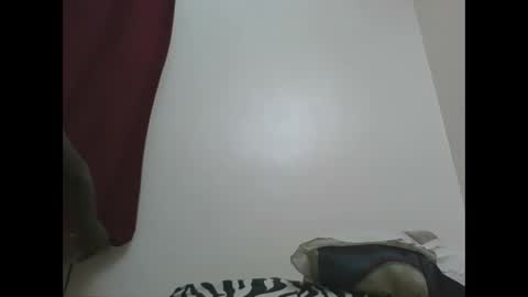 Snapshot of sexyhotgal23 chatting on January 6, 2025, 4:23 pm REBECCAH online show from January 6, 2025, 4:23 pm