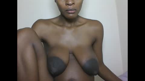 Snapshot of sexyhotgal23 chatting on November 22, 2025, 2:32 am REBECCAH online show from November 22, 2025, 2:32 am