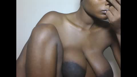 Snapshot of sexyhotgal23 chatting on December 15, 2025, 8:46 pm REBECCAH online show from December 15, 2025, 8:46 pm