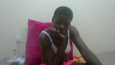 MARGARET online show from September 29, 2025, 8:41 am