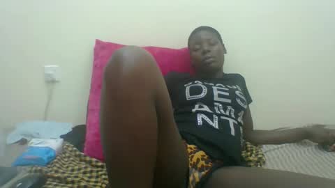 MARGARET online show from September 30, 2025, 9:36 am