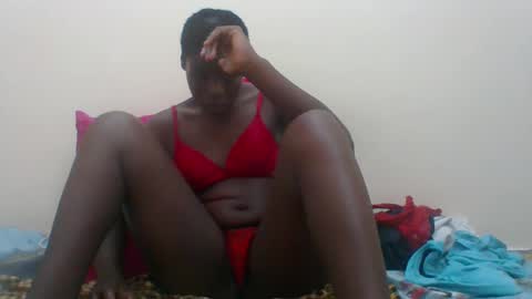 MARGARET online show from October 7, 2025, 10:56 am