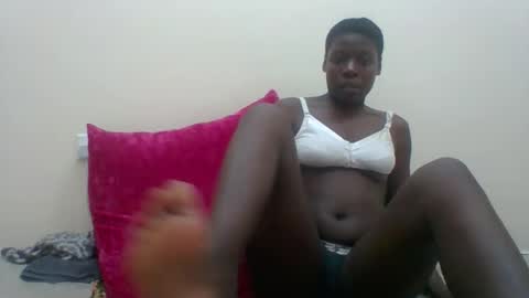 MARGARET online show from October 16, 2025, 1:45 pm