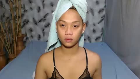 Snapshot of sexyhotrachelle chatting on March 5, 2025, 11:49 am Rachelle online show from March 5, 2025, 11:49 am