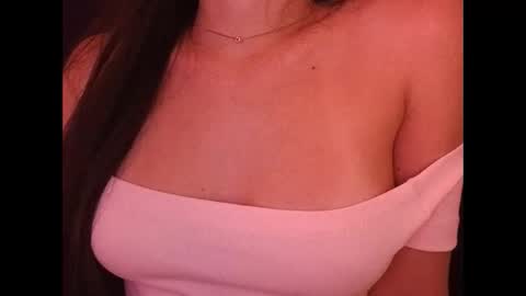 Sexy online show from December 18, 2024, 2:10 am