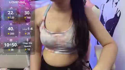 Snapshot of sexyislive chatting on January 19, 2025, 7:04 am sexyislive online show from January 19, 2025, 7:04 am