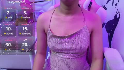 Snapshot of sexyislive chatting on January 19, 2025, 9:02 pm sexyislive online show from January 19, 2025, 9:02 pm