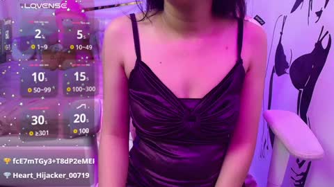Snapshot of sexyislive chatting on January 21, 2025, 7:50 pm sexyislive online show from January 21, 2025, 7:50 pm