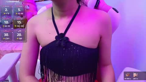 Snapshot of sexyislive chatting on February 11, 2025, 6:01 pm sexyislive online show from February 11, 2025, 6:01 pm