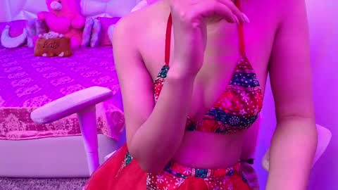 Snapshot of sexyislive chatting on March 3, 2025, 11:44 am sexyislive online show from March 3, 2025, 11:44 am