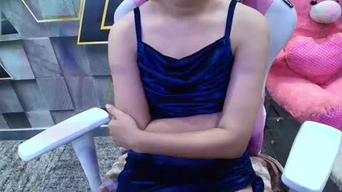 Snapshot of sexyislive chatting on September 24, 2025, 12:19 pm sexyislive online show from September 24, 2025, 12:19 pm