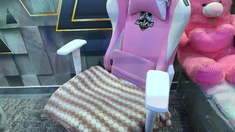 Snapshot of sexyislive chatting on October 14, 2025, 12:17 pm sexyislive online show from October 14, 2025, 12:17 pm