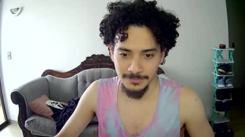 Go and subscribe to my OF 3 ---- Follow the Heart---- online show from October 31, 2025, 8:43 pm