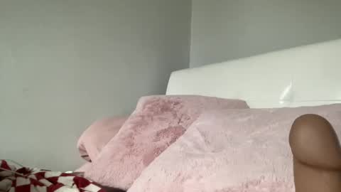 Snapshot of sexyjenny999 chatting on September 17, 2025, 6:53 pm Jenny online show from September 17, 2025, 6:53 pm