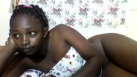 Snapshot of sexyjoane chatting on February 21, 2025, 4:51 am JOAN online show from February 21, 2025, 4:51 am