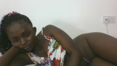 Snapshot of sexyjoane chatting on March 5, 2025, 3:29 pm JOAN online show from March 5, 2025, 3:29 pm