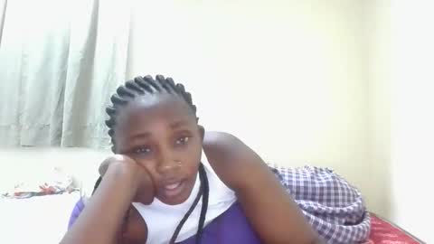 Snapshot of sexyjoane chatting on October 22, 2025, 8:52 pm JOAN online show from October 22, 2025, 8:52 pm