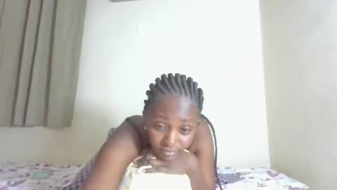 Snapshot of sexyjoane chatting on October 30, 2025, 8:42 pm JOAN online show from October 30, 2025, 8:42 pm