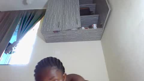 Snapshot of sexyjoane chatting on November 3, 2025, 1:56 pm JOAN online show from November 3, 2025, 1:56 pm