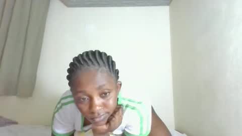 Snapshot of sexyjoane chatting on November 5, 2025, 3:23 pm JOAN online show from November 5, 2025, 3:23 pm