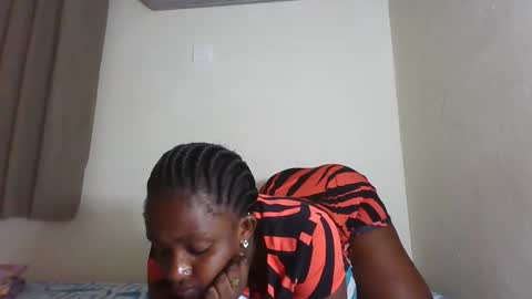 Snapshot of sexyjoane chatting on November 6, 2025, 9:26 pm JOAN online show from November 6, 2025, 9:26 pm