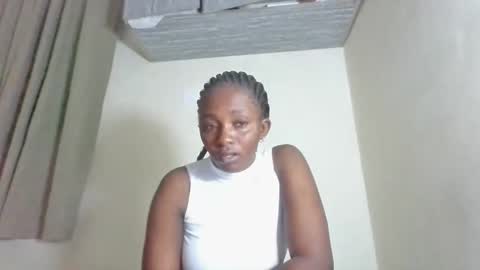 Snapshot of sexyjoane chatting on November 9, 2025, 2:26 pm JOAN online show from November 9, 2025, 2:26 pm