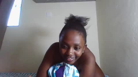 Snapshot of sexyjoane chatting on November 20, 2025, 11:54 am JOAN online show from November 20, 2025, 11:54 am