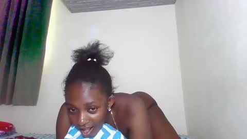 Snapshot of sexyjoane chatting on November 21, 2025, 6:23 am JOAN online show from November 21, 2025, 6:23 am