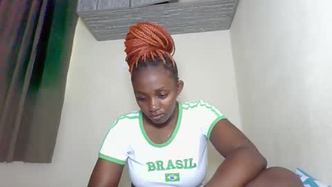 Snapshot of sexyjoane chatting on November 24, 2025, 11:10 am JOAN online show from November 24, 2025, 11:10 am