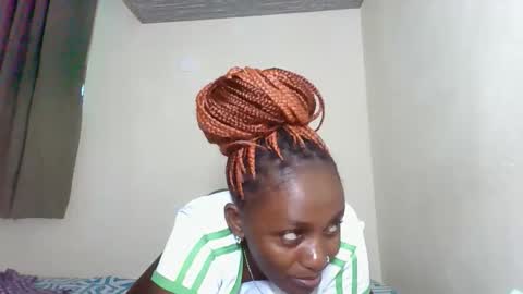 Snapshot of sexyjoane chatting on November 26, 2025, 7:20 am JOAN online show from November 26, 2025, 7:20 am