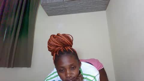 Snapshot of sexyjoane chatting on November 27, 2025, 5:42 am JOAN online show from November 27, 2025, 5:42 am