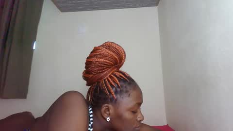 Snapshot of sexyjoane chatting on November 28, 2025, 5:43 am JOAN online show from November 28, 2025, 5:43 am