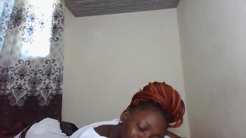 Snapshot of sexyjoane chatting on December 14, 2025, 11:37 am JOAN online show from December 14, 2025, 11:37 am