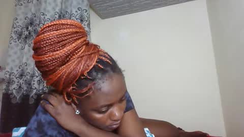 Snapshot of sexyjoane chatting on December 14, 2025, 11:42 pm JOAN online show from December 14, 2025, 11:42 pm