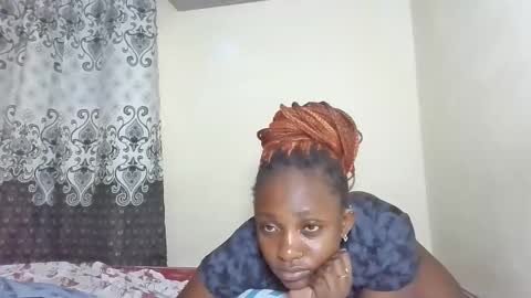 Snapshot of sexyjoane chatting on December 16, 2025, 10:04 pm JOAN online show from December 16, 2025, 10:04 pm