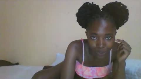 Snapshot of sexyjordan39 chatting on March 3, 2025, 6:15 am sexyjordan39 online show from March 3, 2025, 6:15 am