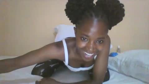 Snapshot of sexyjordan39 chatting on March 6, 2025, 5:46 am sexyjordan39 online show from March 6, 2025, 5:46 am