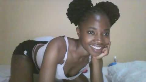 Snapshot of sexyjordan39 chatting on March 7, 2025, 1:09 am sexyjordan39 online show from March 7, 2025, 1:09 am