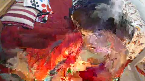 sexyjustin202 online show from November 5, 2025, 2:33 am