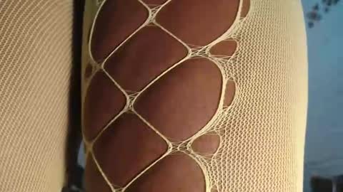 sexyjustin202 online show from November 11, 2025, 2:33 am