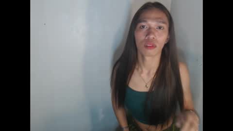 Snapshot of sexykagura chatting on September 18, 2025, 10:28 am Kagura3 online show from September 18, 2025, 10:28 am