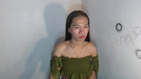 Snapshot of sexykagura chatting on September 20, 2025, 10:49 am Kagura3 online show from September 20, 2025, 10:49 am