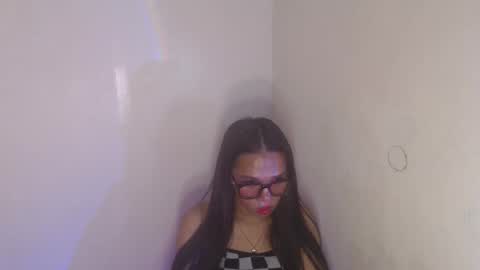 Snapshot of sexykagura chatting on October 8, 2025, 1:03 am Kagura3 online show from October 8, 2025, 1:03 am