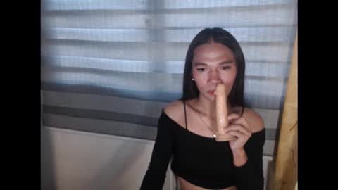 Snapshot of sexykagura chatting on October 20, 2025, 2:45 am Kagura3 online show from October 20, 2025, 2:45 am