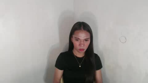 Snapshot of sexykagura chatting on October 22, 2025, 3:18 am Kagura3 online show from October 22, 2025, 3:18 am